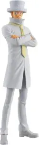 ワンピース DXF THE GRANDLINE SERIES KAKU