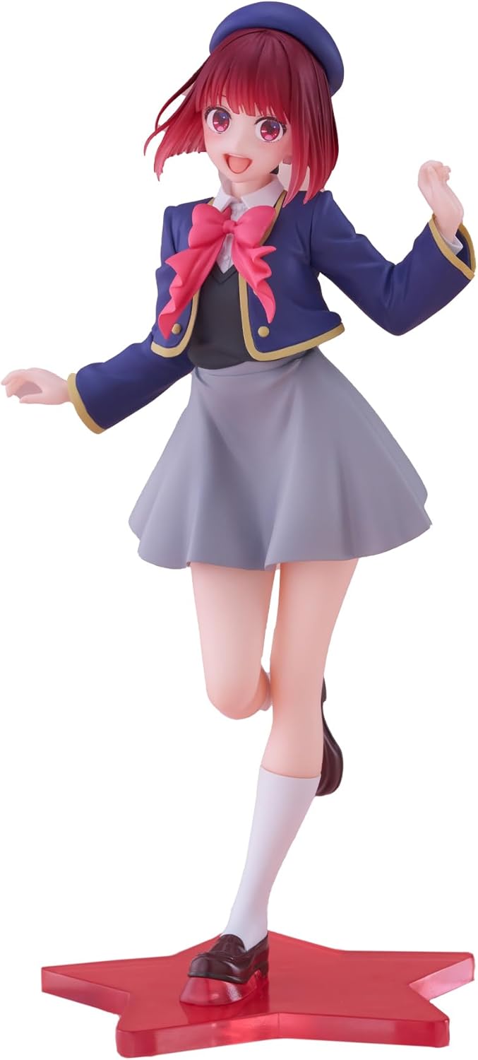 推しの子 Coreful 有馬かな 制服