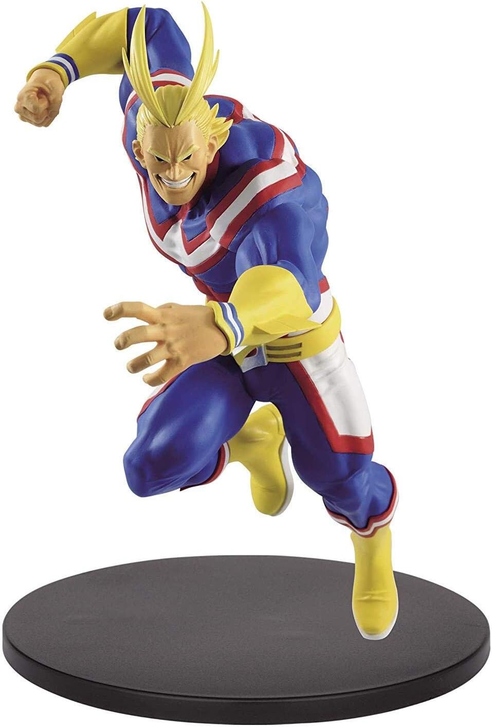 僕のヒーロー アカデミア THE AMAZING HEROES Vol.5 マルチカラー
