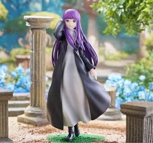 葬送のフリーレン Luminasta フェルン