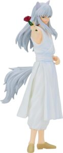 幽☆遊☆白書 DXF 妖狐蔵馬
