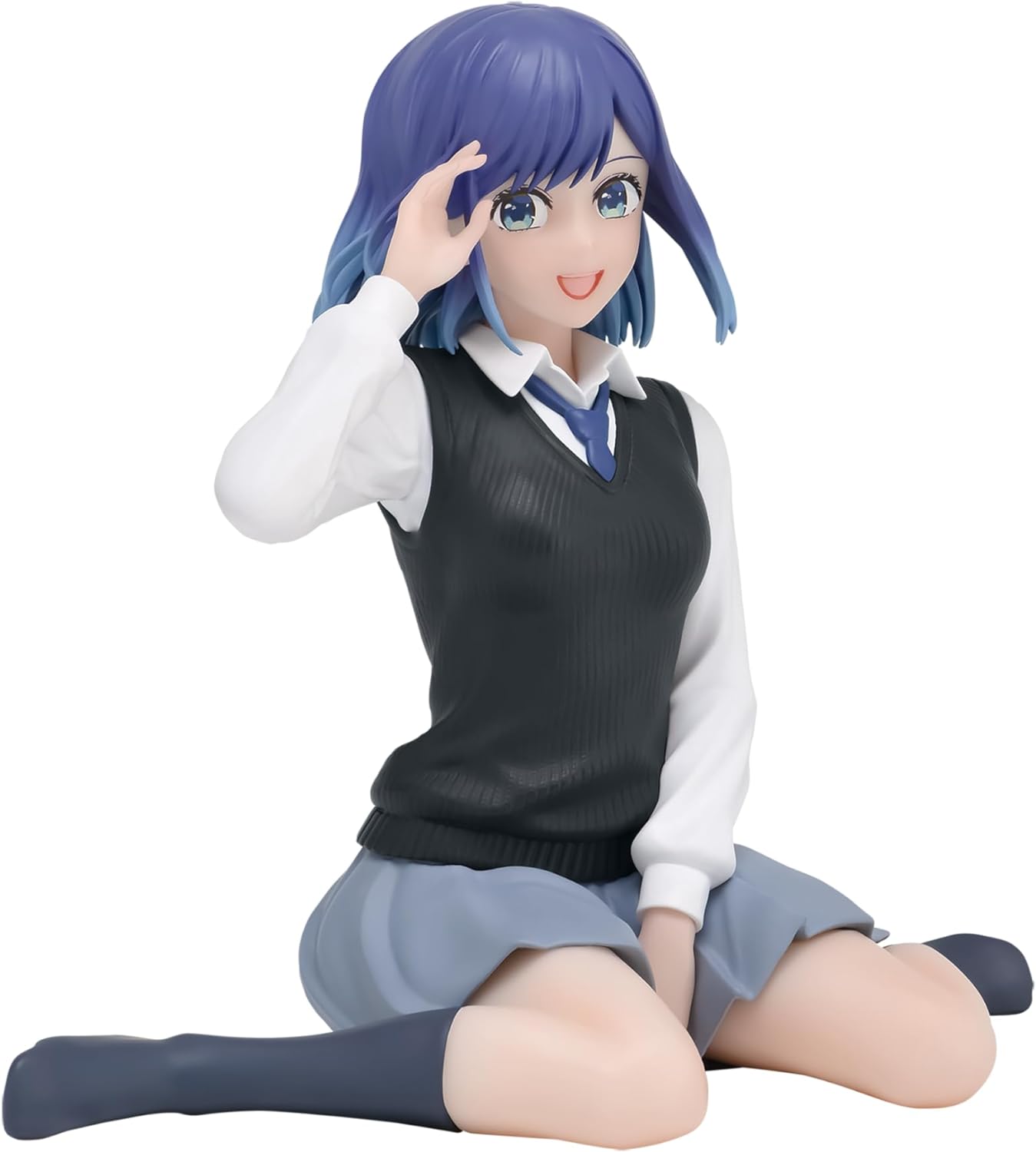 推しの子 Break time collection 黒川あかね