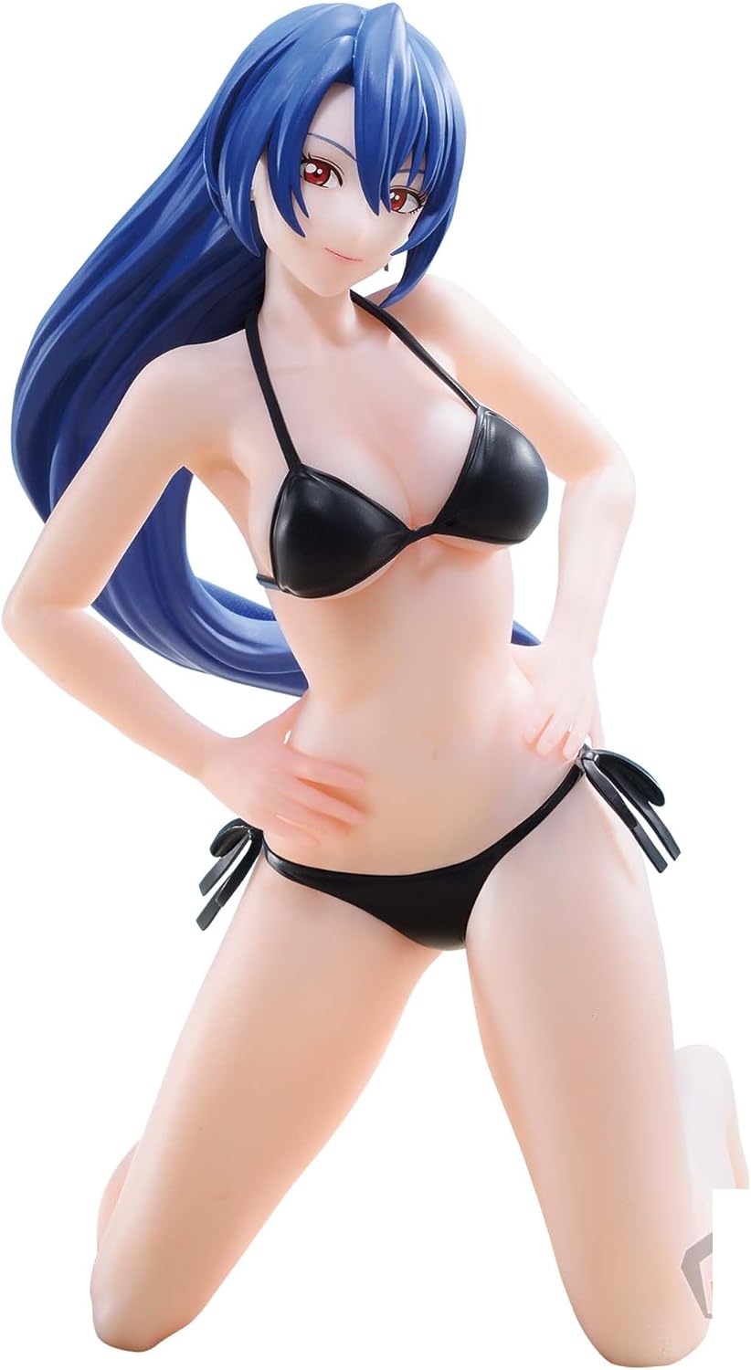【同時お持ち込みの特別買取価格】シャングリラ Celestial vivi 天音永遠
