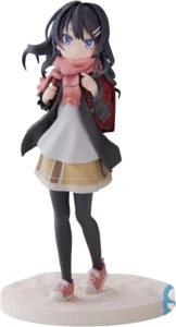 青春ブタ野郎はランドセルガールの夢を見ない Luminasta ランドセルガール