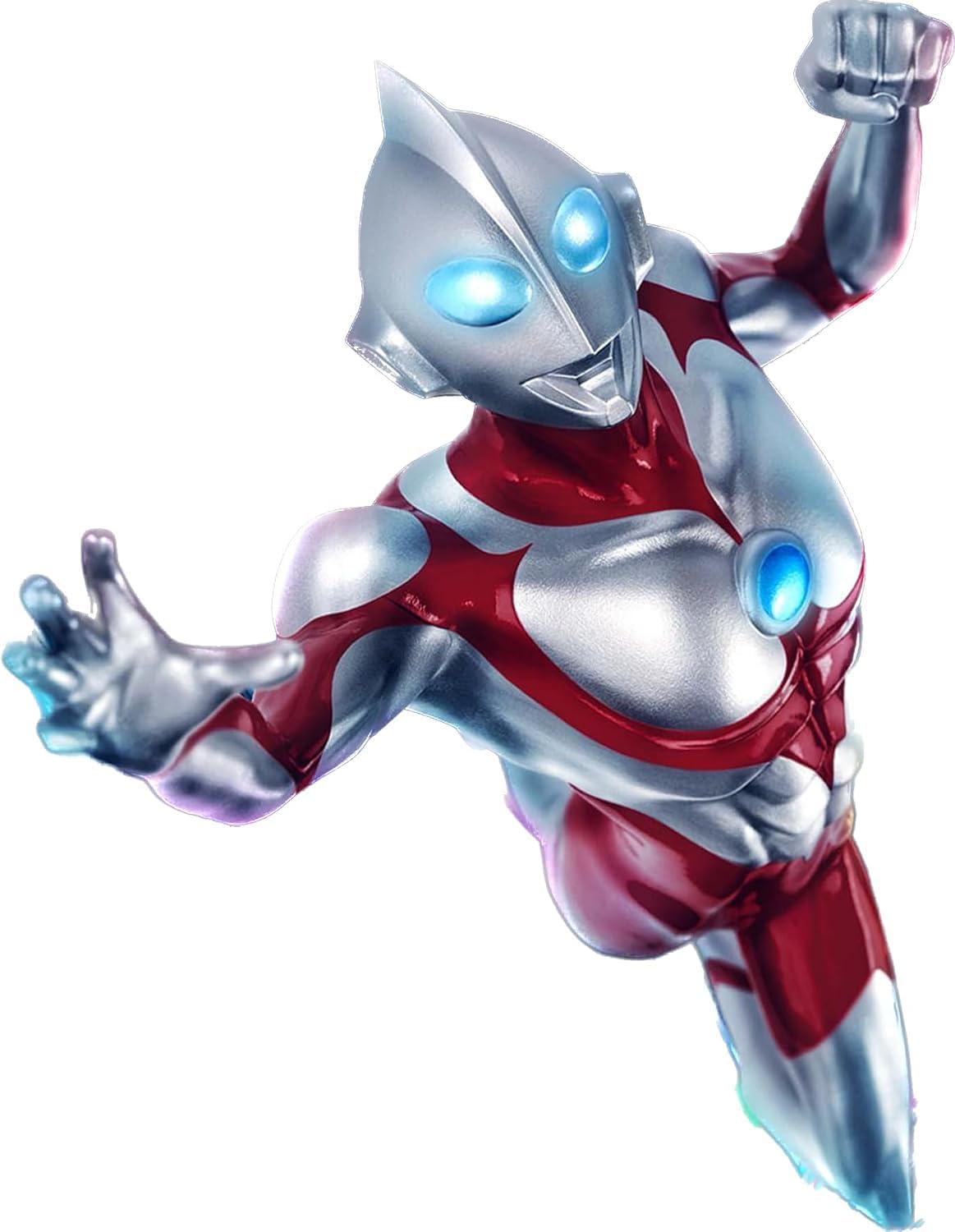 7/23 ウルトラマン ULTRAMAN VIBRATION STARS