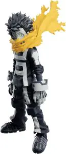 僕のヒーローアカデミア 7TH SEASON FIGURE-IZUKU MIDORIYA