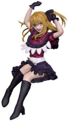 推しの子 ルビー ちょこのせ
