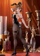 7/9 ライザのアトリエ３ ライザリン・シュタウト 終わりの錬金術士と秘密の鍵 BiCute Bunnies Figure