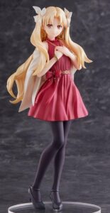 Fate/Grand Order Arcade Luminasta ランサー/エレシュキガル