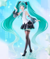 8/29 初音ミク NTver. T-most