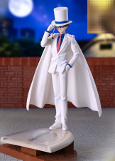 9/11 名探偵コナン 怪盗キッド XrossLink