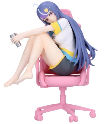 9/26 VTuberなんだが配信切り忘れたら伝説になってた シュワちゃん