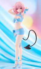 9/17 To LOVE る とらぶる―ダークネス モモ・ベリア・デビルーク BiCute Ribbons Figure