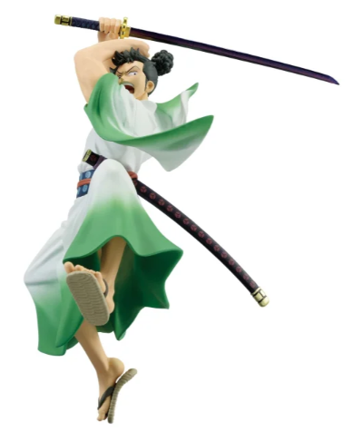 10/4 MONSTERS EXTRA RYUMA 一百三情飛龍侍極 DXF