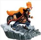 【12/15まで 同時お持ち込みの特別買取価格】9/12 戦光絶景 TRAFALGAR.LAW VS MARSHALL.D.TEACH ティーチ