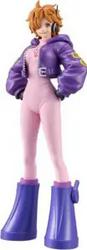 ワンピース DXF THE GRANDLINE SERIES エッグヘッド Dr.VEGA PUNK LILITH (EVIL)リリス